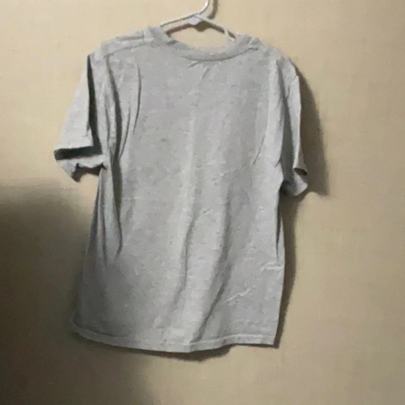 C Port and Company - Picture 2 of 3